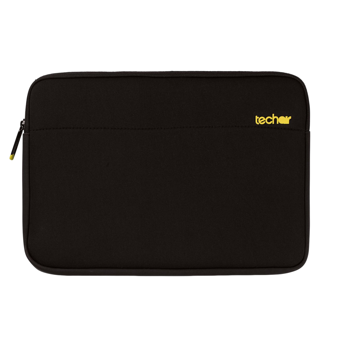 TANZ0309V4 12" - 14.1"