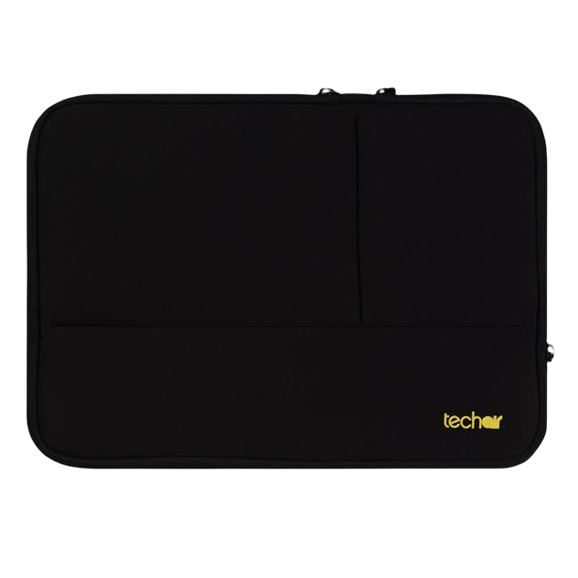 TANZ0330V2 12-13,3″