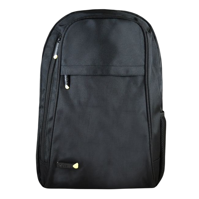 TANZ0701V6 14 – 15.6″