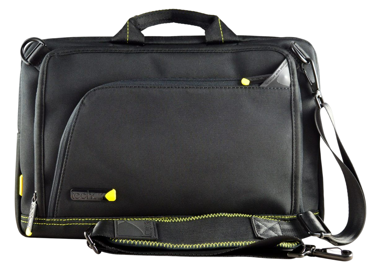 TAUBA004V3 12 - 14.1"