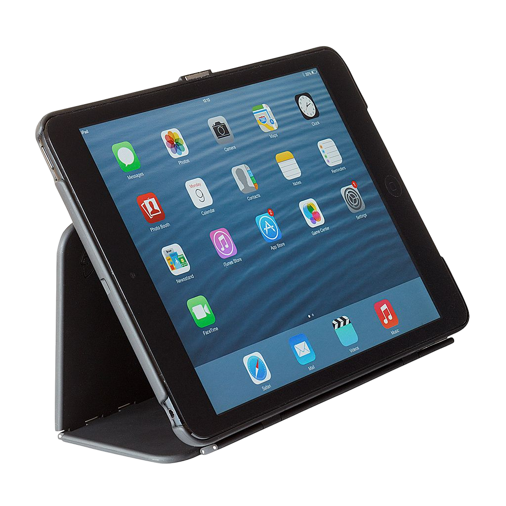 TAXIPF047 IPad mini 4.5"