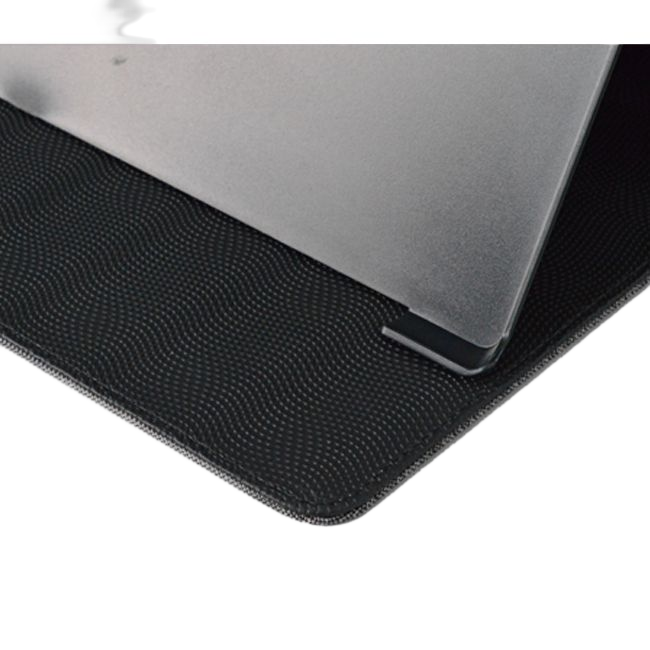 TAXSP3001 Folio Microsoft surface pro