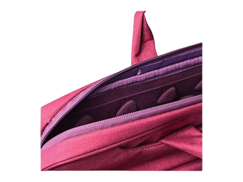 TAN3205v3 14 - 15.6"