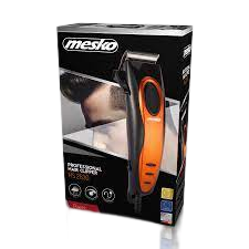 Tondeuse à cheveux MESKO