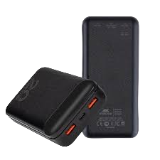 PowerBank VA2580 RIVACASE