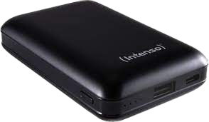 PowerBank XC10000 INTENSO