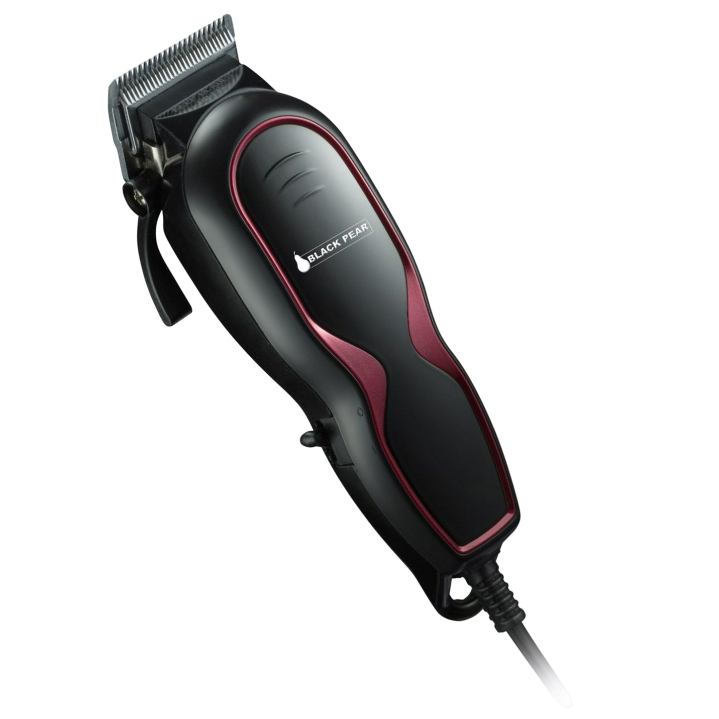 Tondeuse à cheveux BLACK PEAR