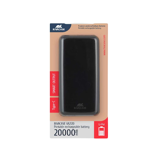 PowerBank VA2120 RIVACASE