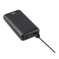 PowerBank VA2120 RIVACASE