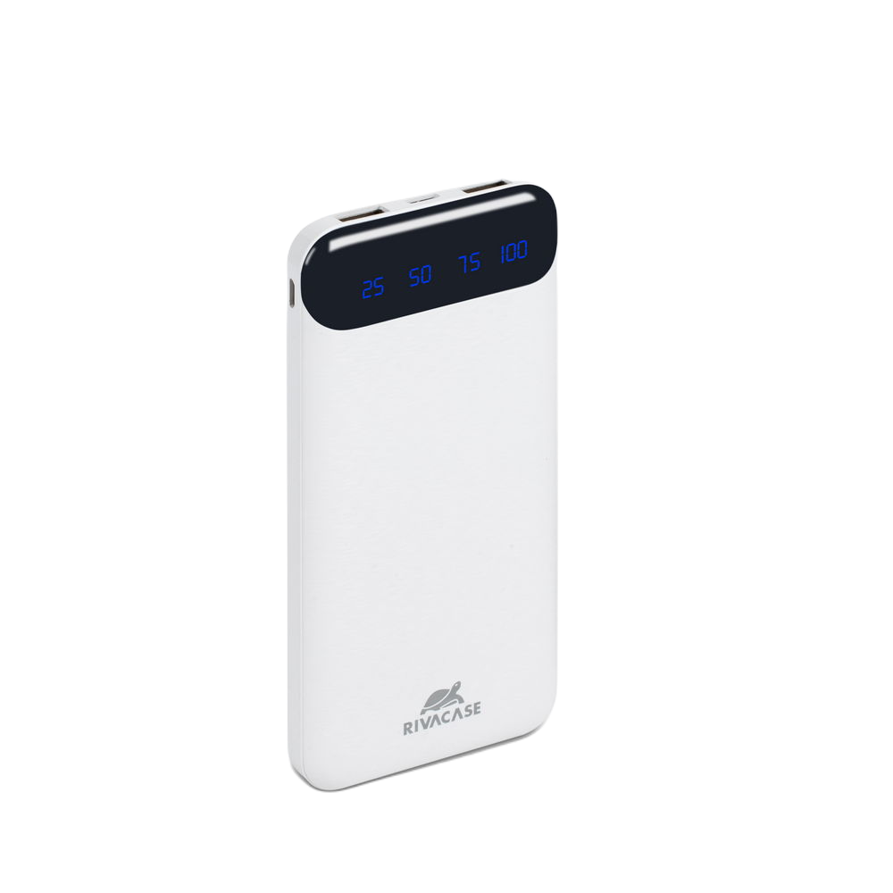 Power Bank VA2240 RIVACASE