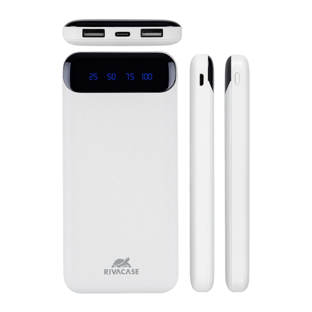 Power Bank VA2240 RIVACASE