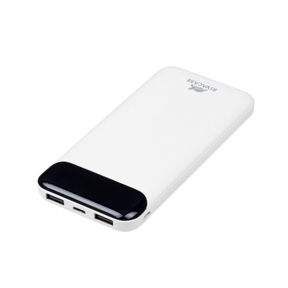 Power Bank VA2240 RIVACASE