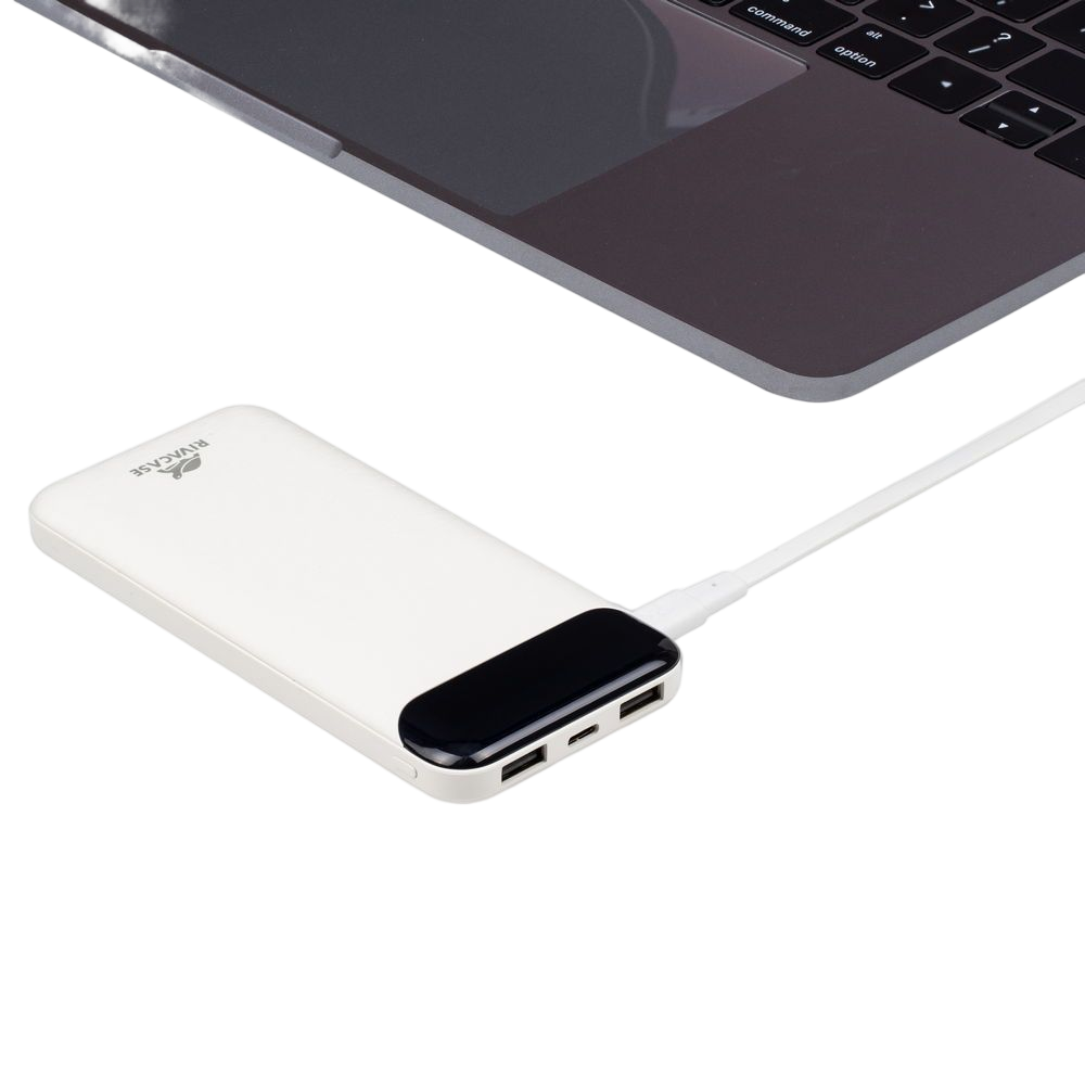 Power Bank VA2240 RIVACASE