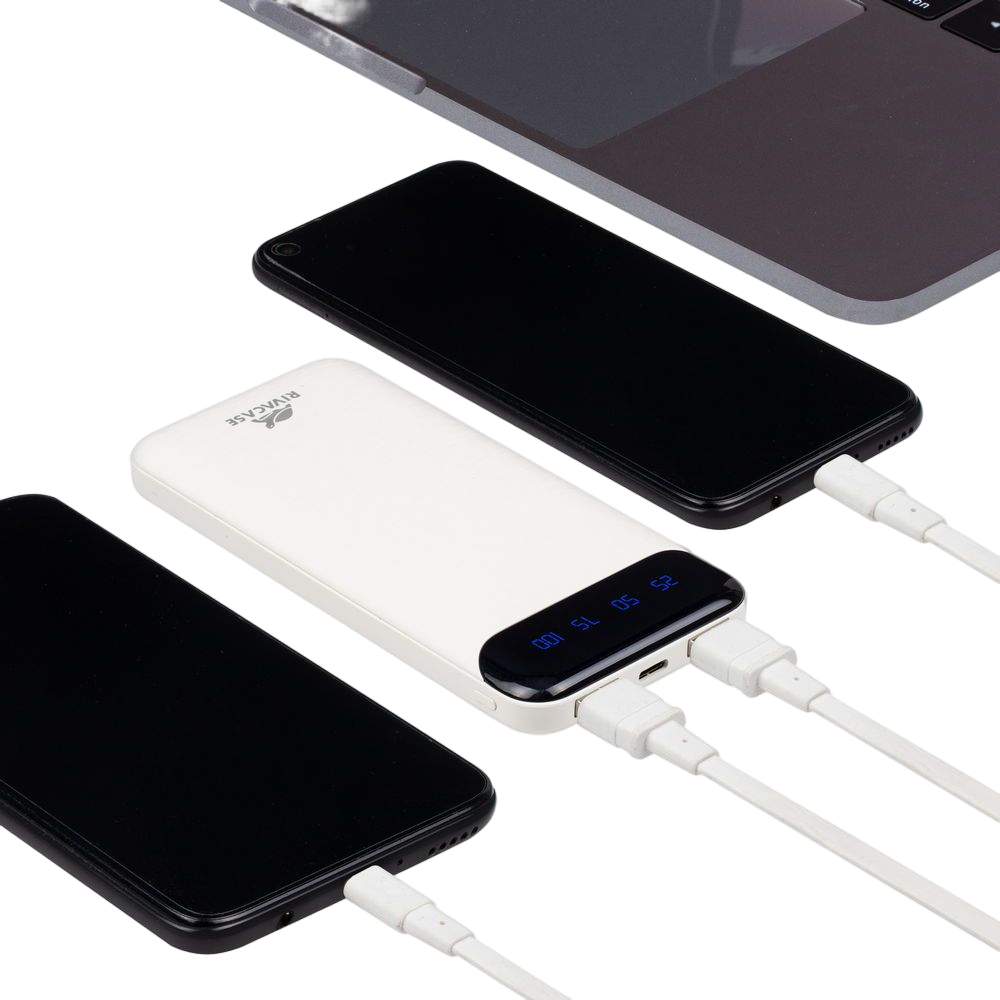 Power Bank VA2240 RIVACASE