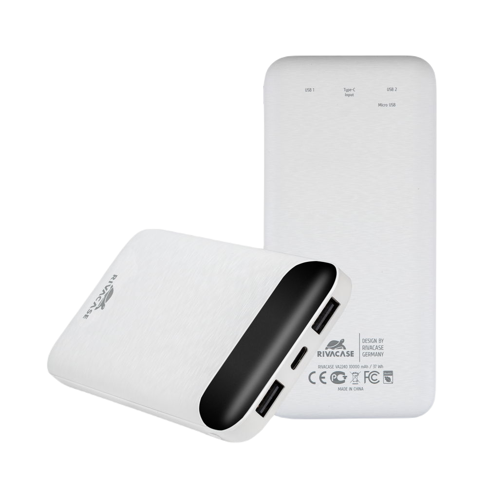 Power Bank VA2240 RIVACASE