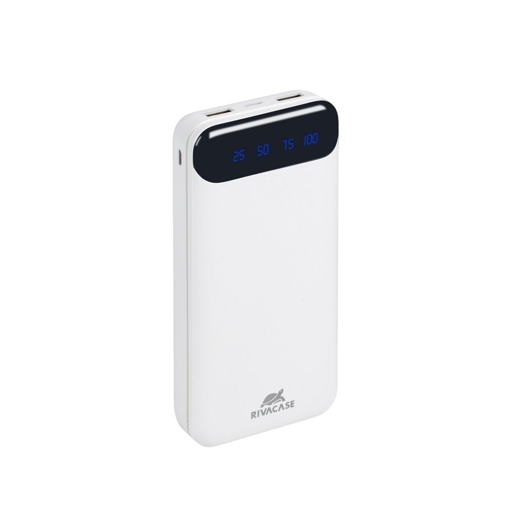 Power Bank VA2280 RIVACASE