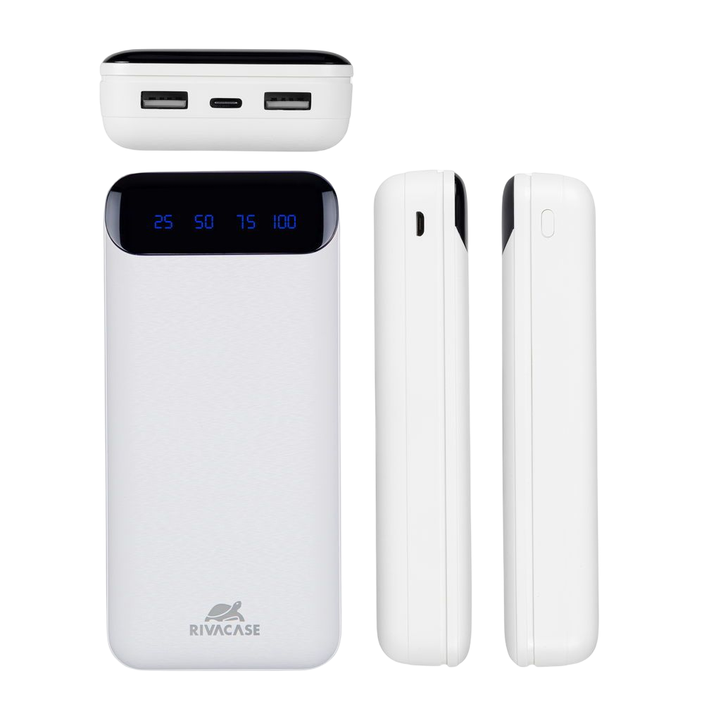 Power Bank VA2280 RIVACASE