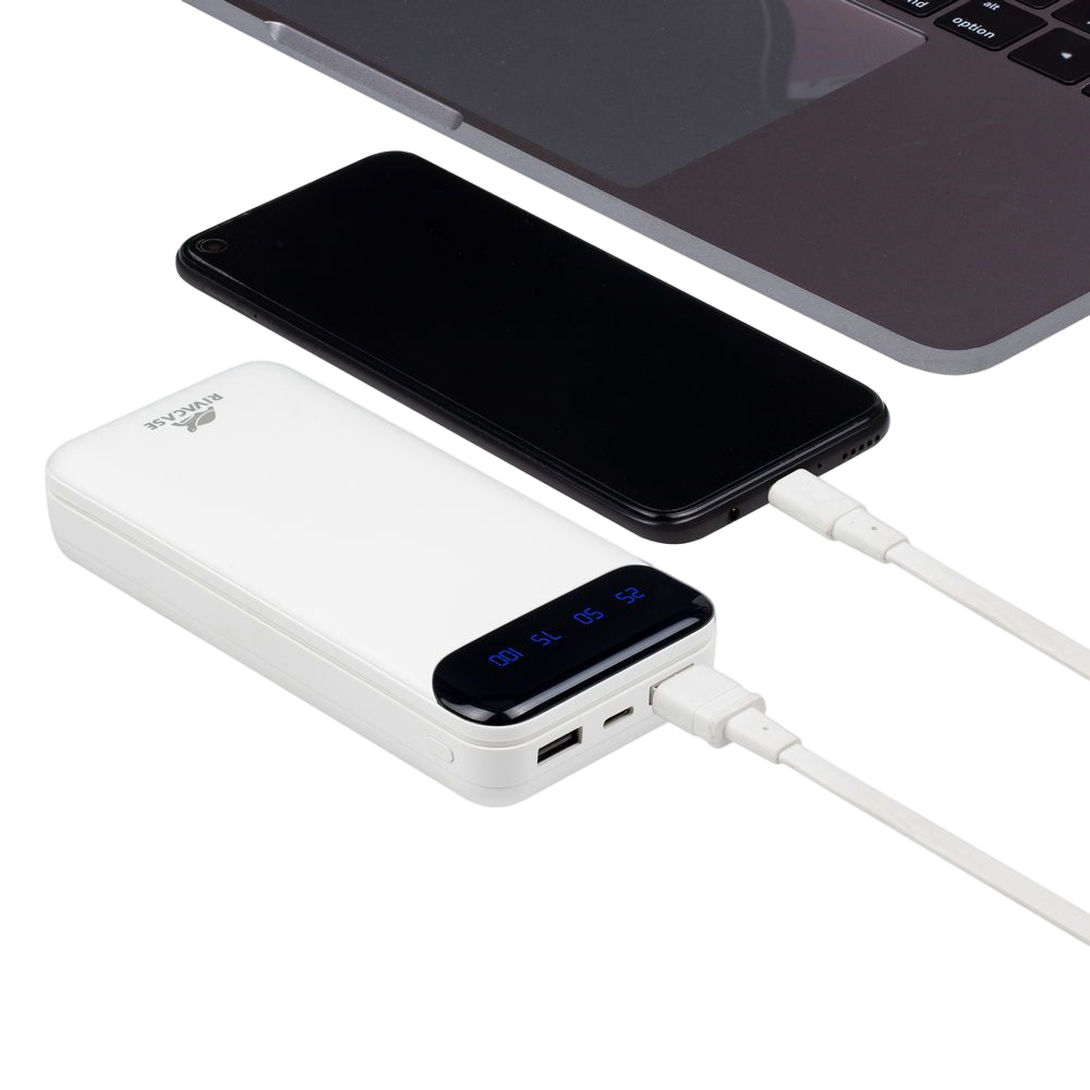 Power Bank VA2280 RIVACASE