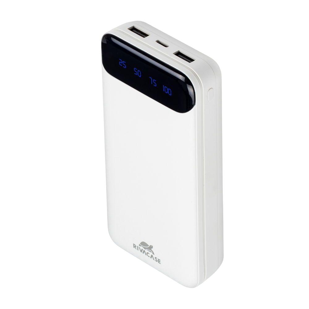 Power Bank VA2280 RIVACASE