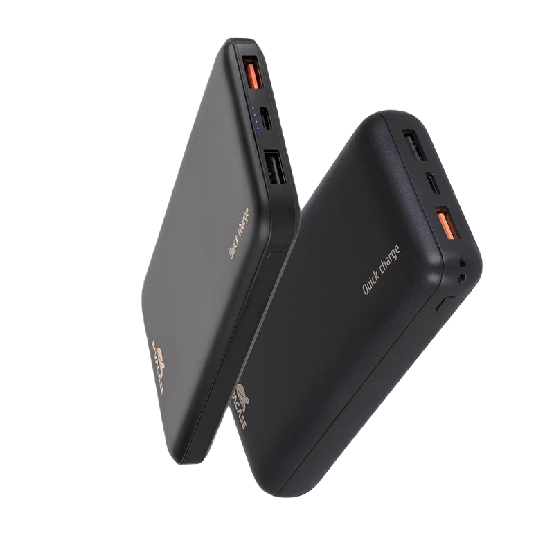PowerBank VA2574 RIVACASE