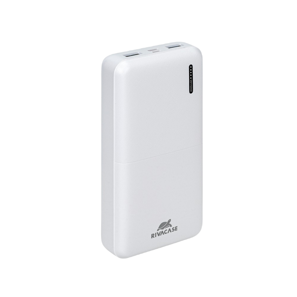 PowerBank VA2572 RIVACASE