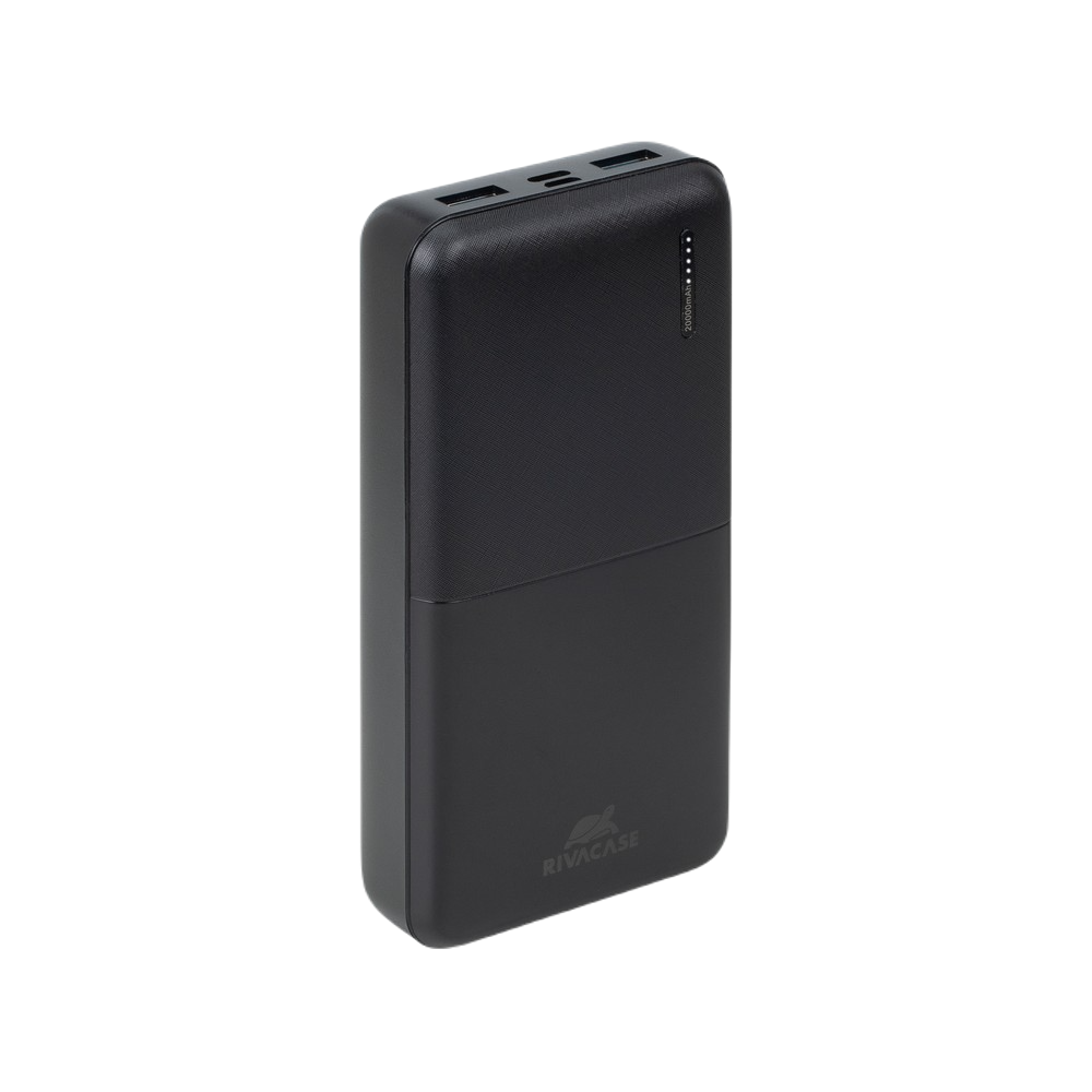PowerBank VA2572 RIVACASE
