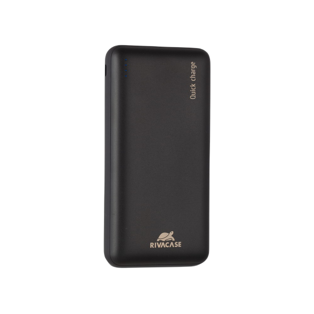 PowerBank VA2574 RIVACASE