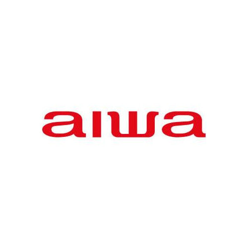 AIWA