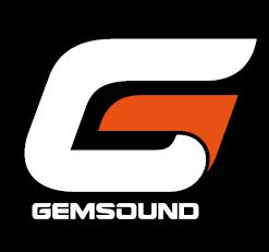 Gemsound