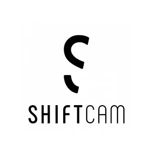 Photographie ShiftCam
