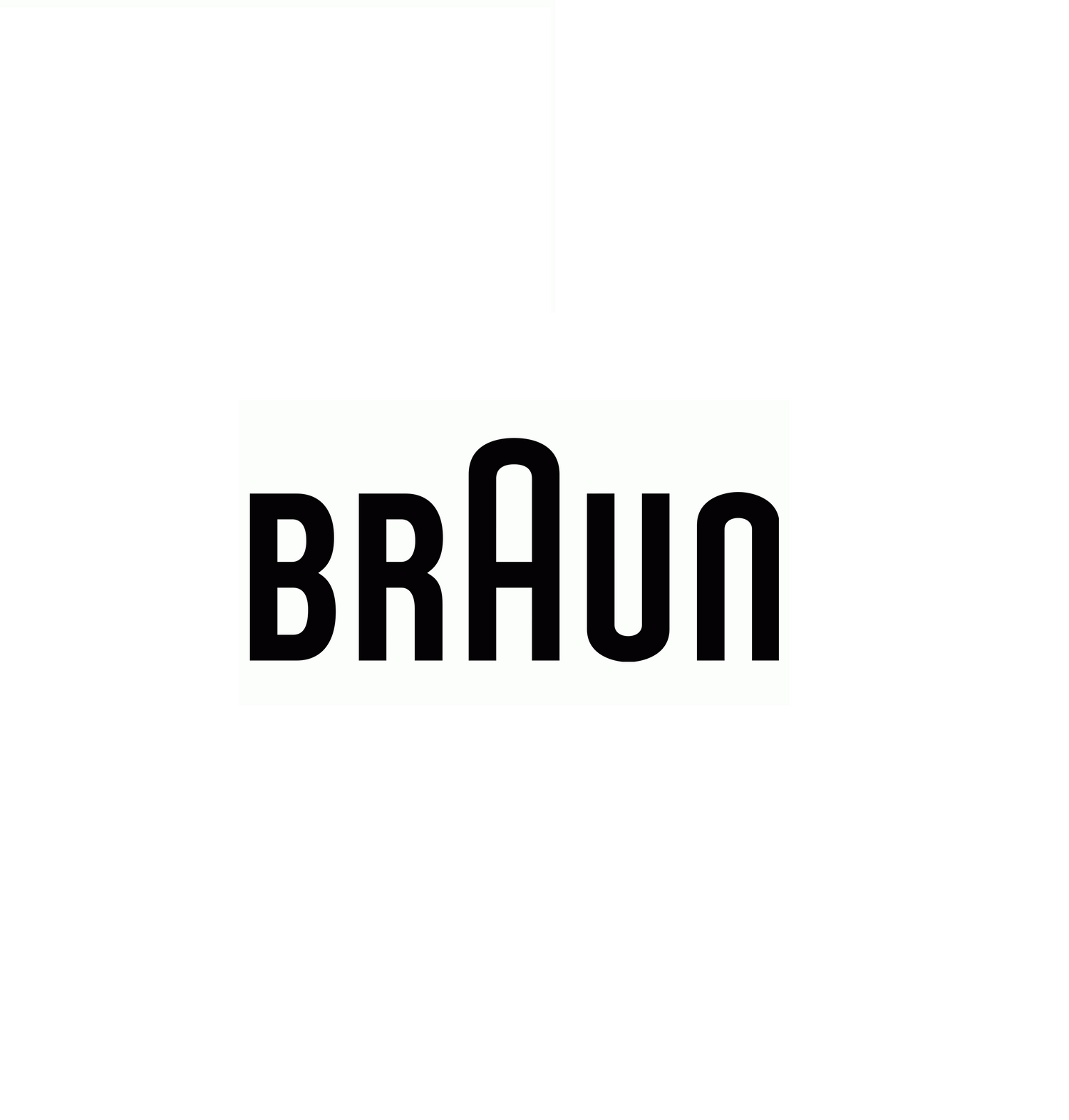 BrAun