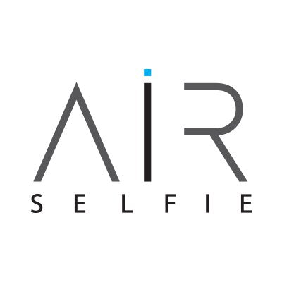 Air Selfie