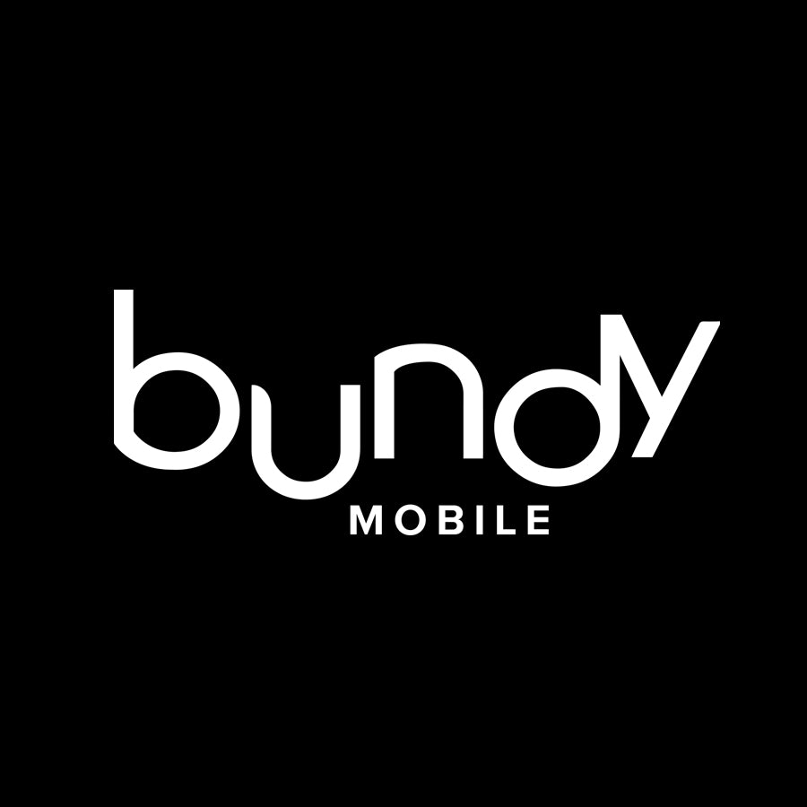 Bundy Mobile