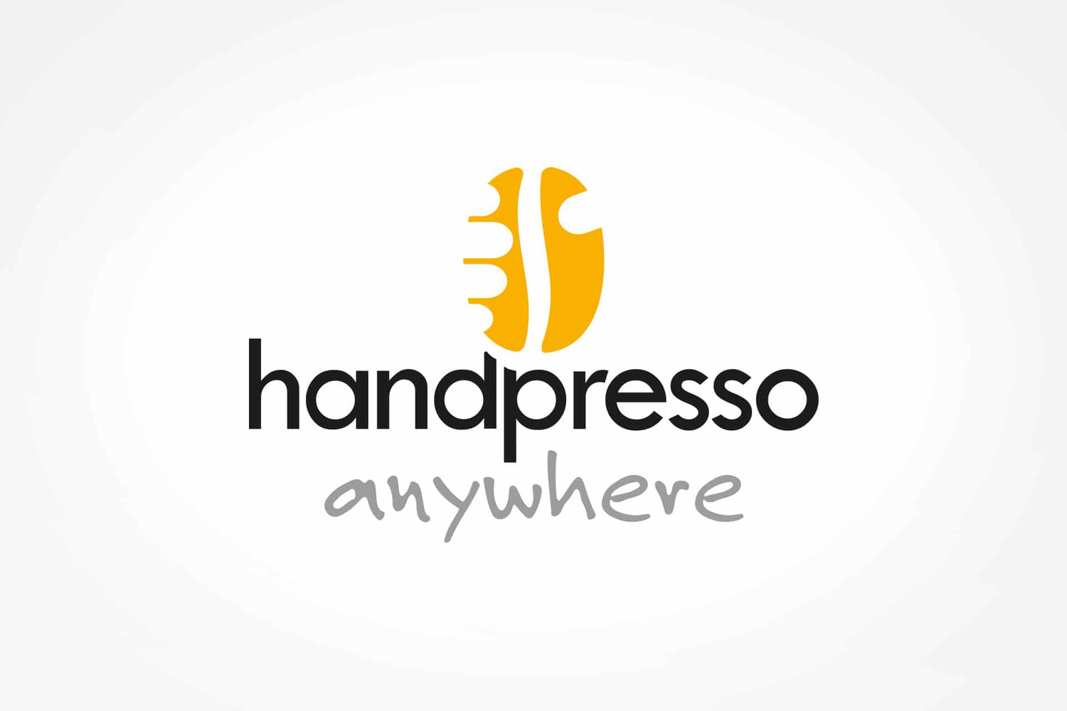 Handspresso
