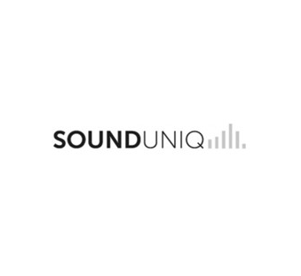 SoundUniq