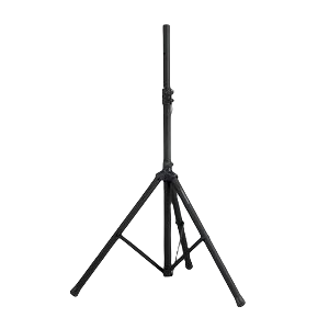 Speaker Stands and Tripods