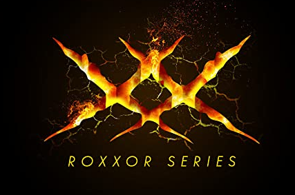 Roxxor Series