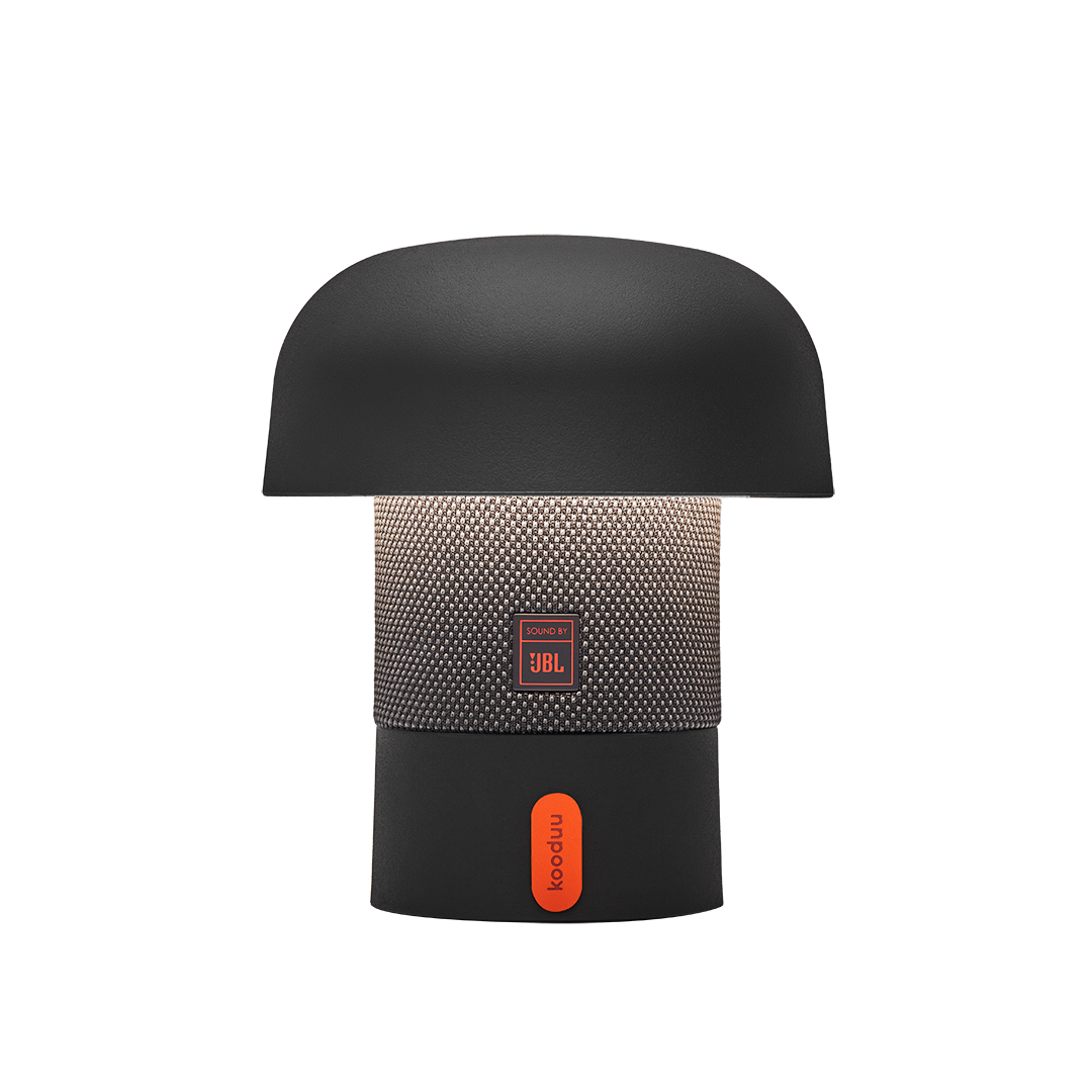 Sensa PLAY Mini – Enceinte Bluetooth Portable & Lampe LED JBL