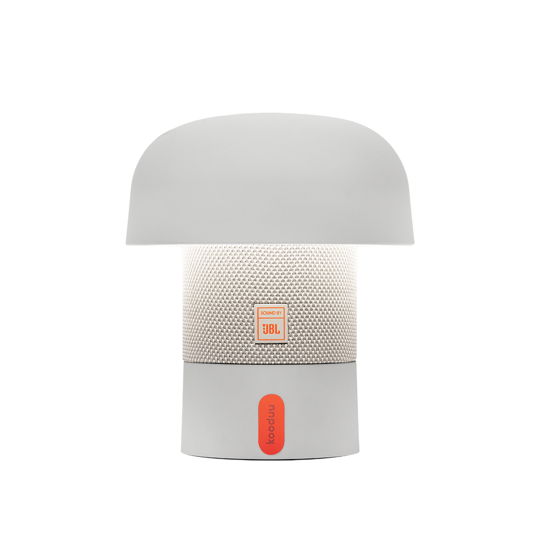 Sensa PLAY Mini – Enceinte Bluetooth Portable & Lampe LED JBL