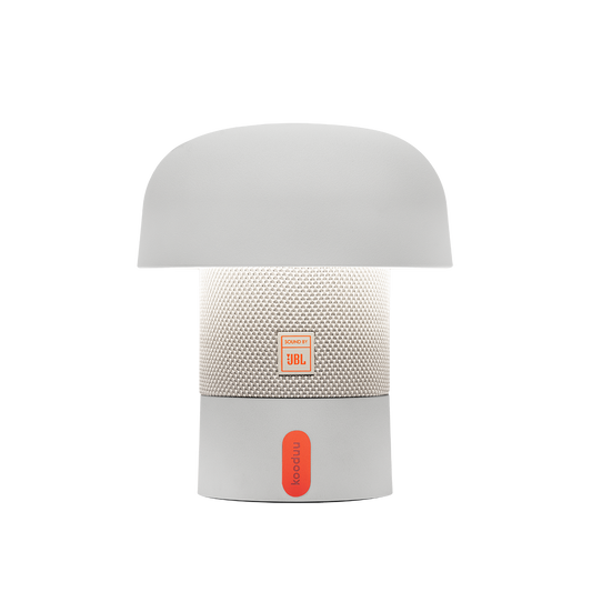 Sensa PLAY Mini – Enceinte Bluetooth Portable & Lampe LED JBL