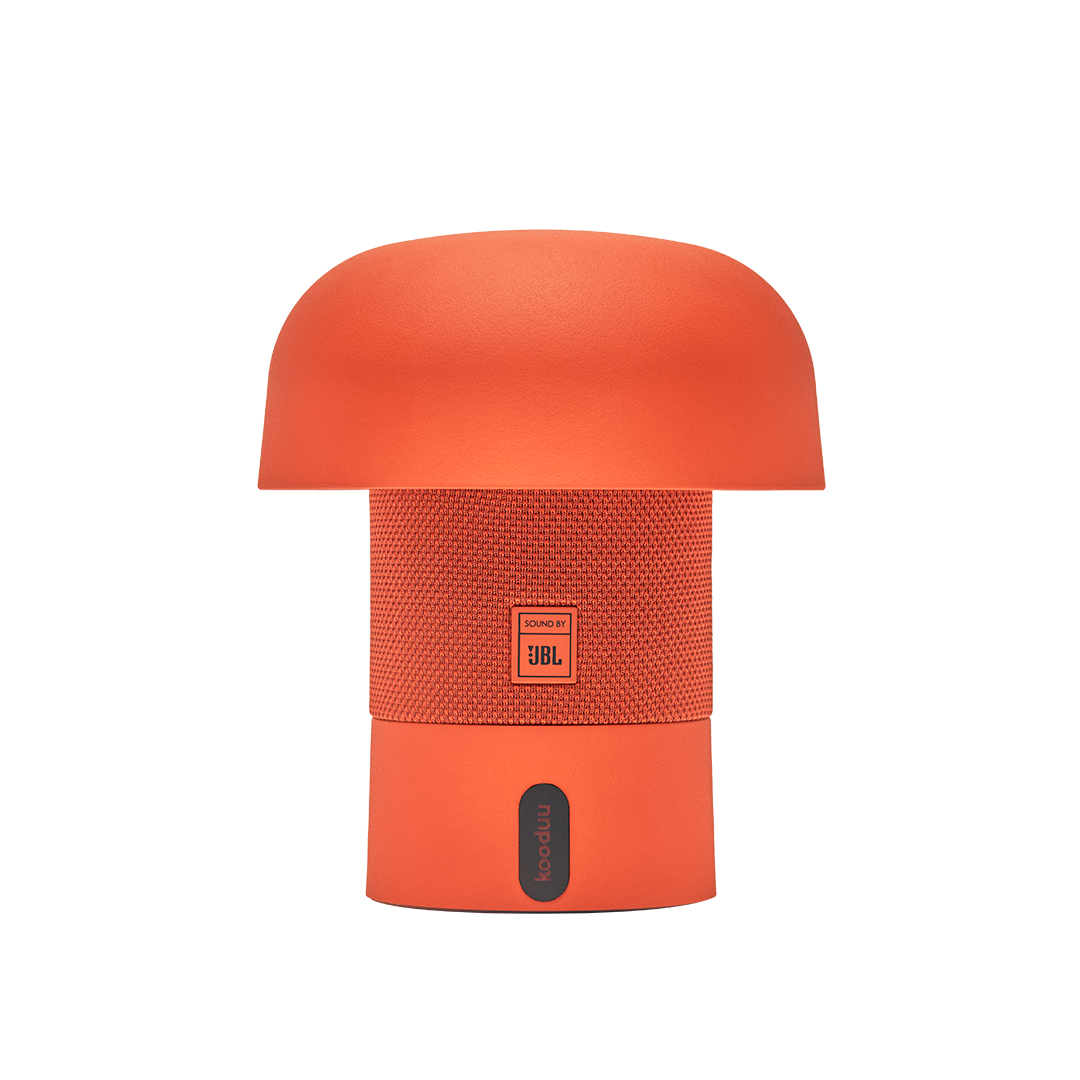 Sensa PLAY Mini – Enceinte Bluetooth Portable & Lampe LED JBL