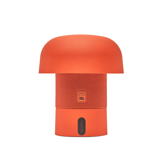 Sensa PLAY Mini – Enceinte Bluetooth Portable & Lampe LED JBL