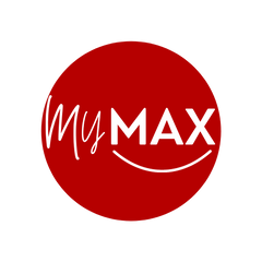 MyMAX – Mymax