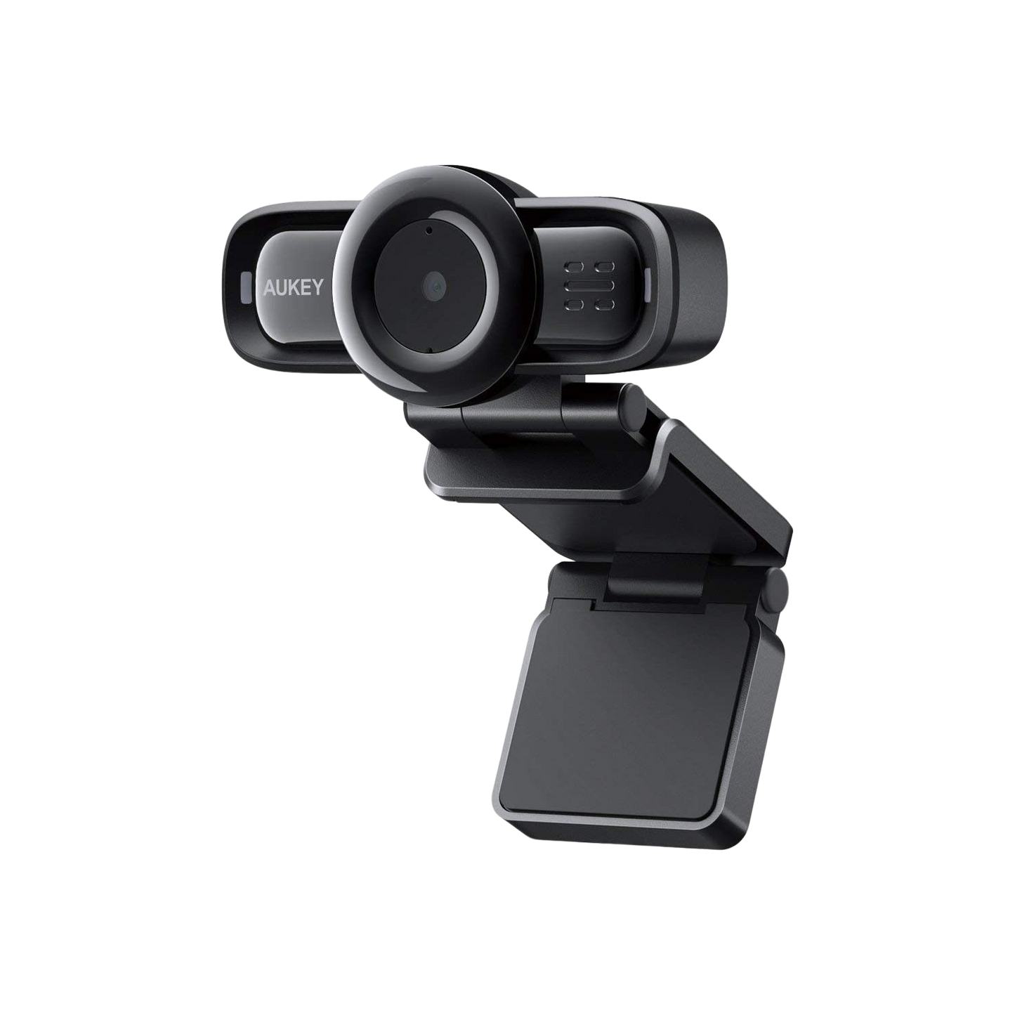 Webcam PC-LM3