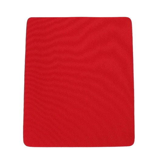Tapis de souris (2 mm) OMEGA