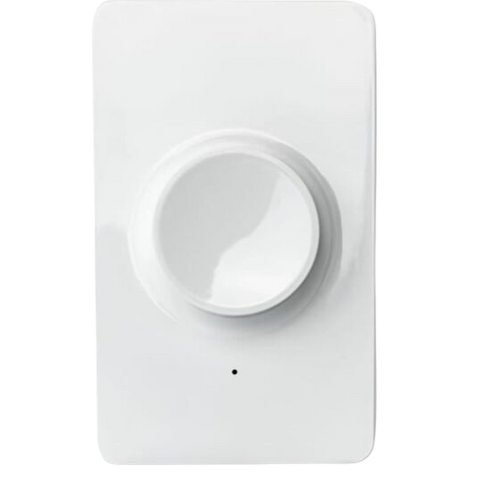 Graduateur connecté CALIBER