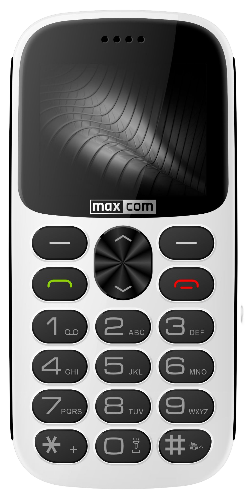 Téléphone MM471