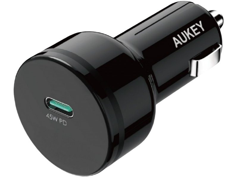 Chargeur Expédition CC-Y13 - AUKEY