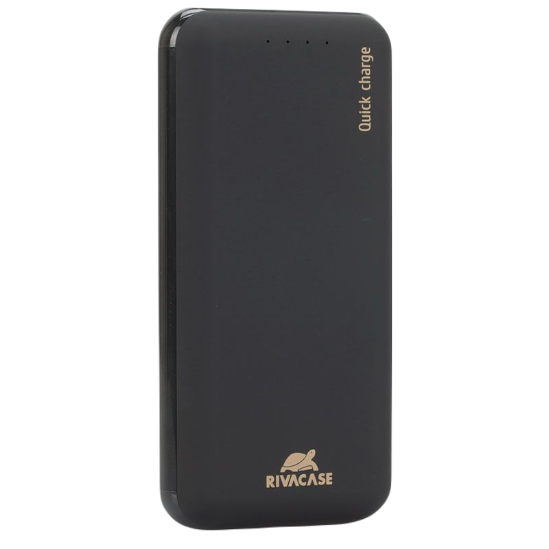 PowerBank VA2120 RIVACASE