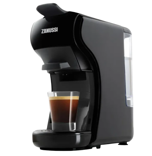 Cafetière CZK39 ZANUSSI